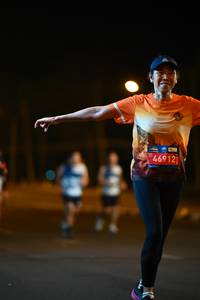 BIB: 
                            <button type="button" onclick="openModal(24024742)" class="btn btn-primary btn-sm float-right btn-popup" data-toggle="modal" data-target=".modal-high-quality">
                        <i class="fas fa-shopping-cart"></i> Add to Cart
                    </button>
                                            <button type="button" onclick="isThisMe(24024742, true)" class="btn btn-success btn-sm float-right btn-popup btn-isme hidden" data-toggle="tooltip" data-placement="bottom" title="นี่คือรูปของคุณใช่ไหม คลิกที่นี่เพื่อเอาเข้าอัลบั้ม">
                        <i class="fas fa-plus"></i> Add to album
                    </button>
                    <button type="button" onclick="isThisMe(24024742, false)" class="btn btn-warning btn-sm float-right btn-popup btn-isnotme hidden">
                        <i class="fas fa-ban"></i> Remove from album
                    </button>